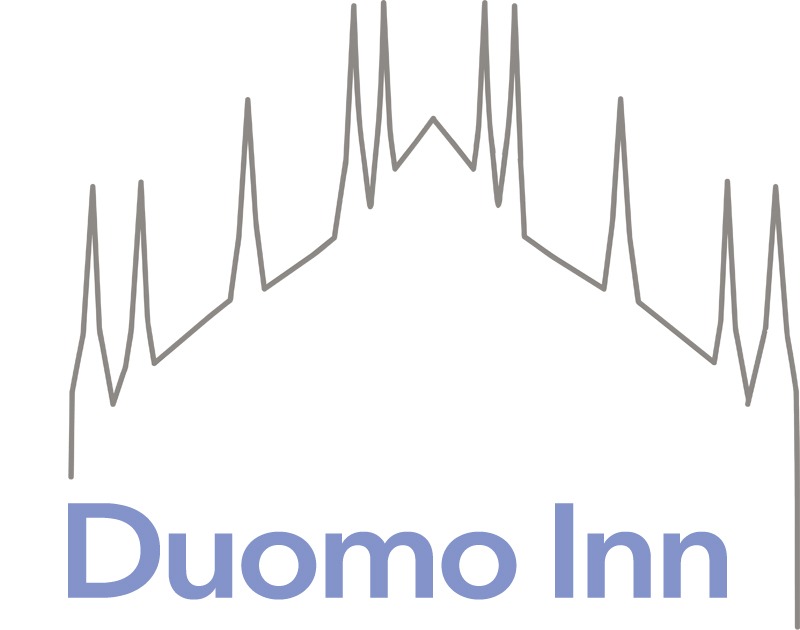 Appartamenti di stile nel cuore di Milano